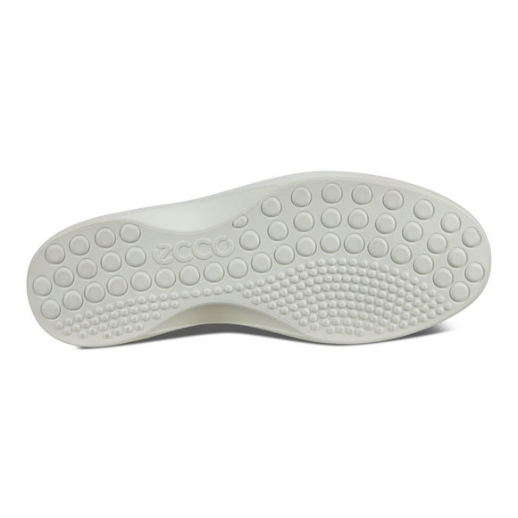 ECCO SOFT 7 WEDGE Women's Boot ECCO SOFT 7 WEDGE Women's Boot